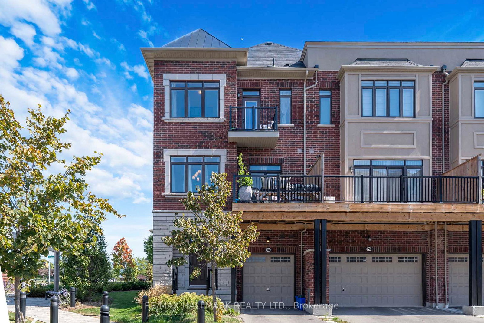 18-john-greene-lane-richmond-hill-ontario-n12510312