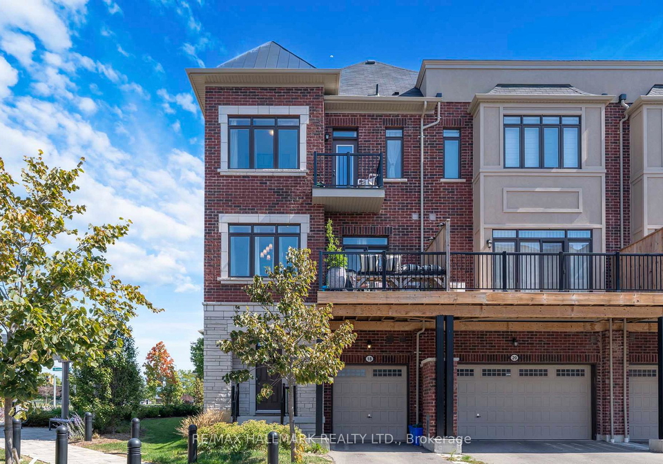 18-john-greene-lane-richmond-hill-ontario-n12510312