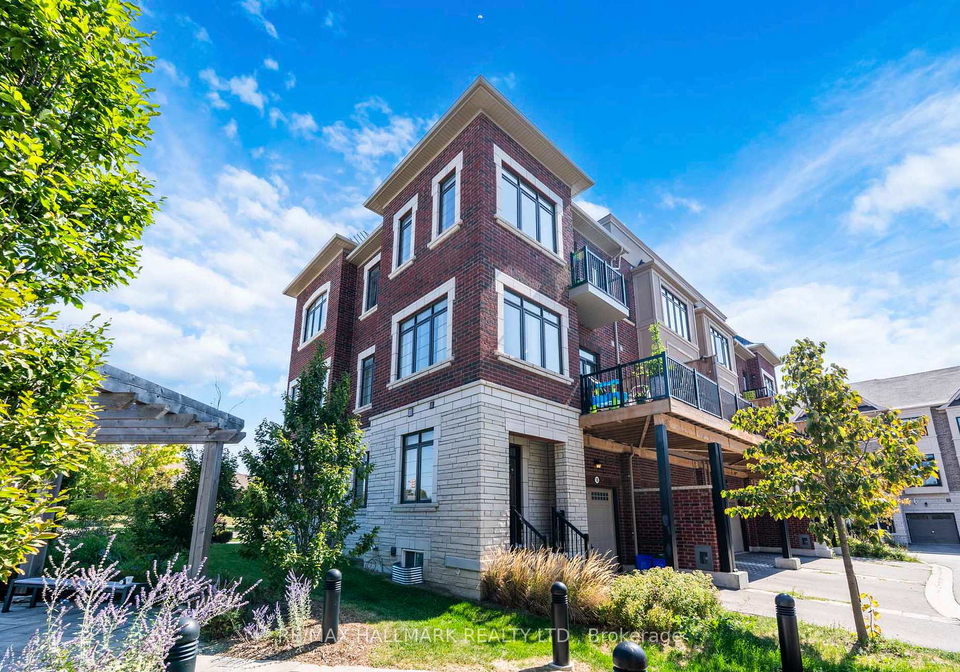 18-john-greene-lane-richmond-hill-ontario-n12510312