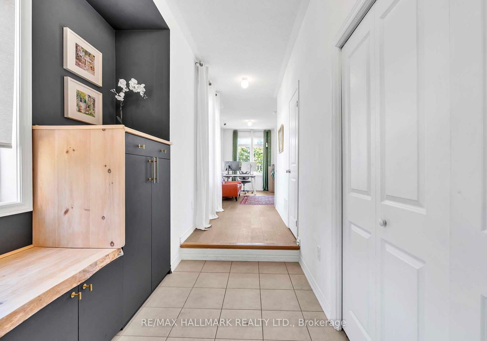 18-john-greene-lane-richmond-hill-ontario-n12510312