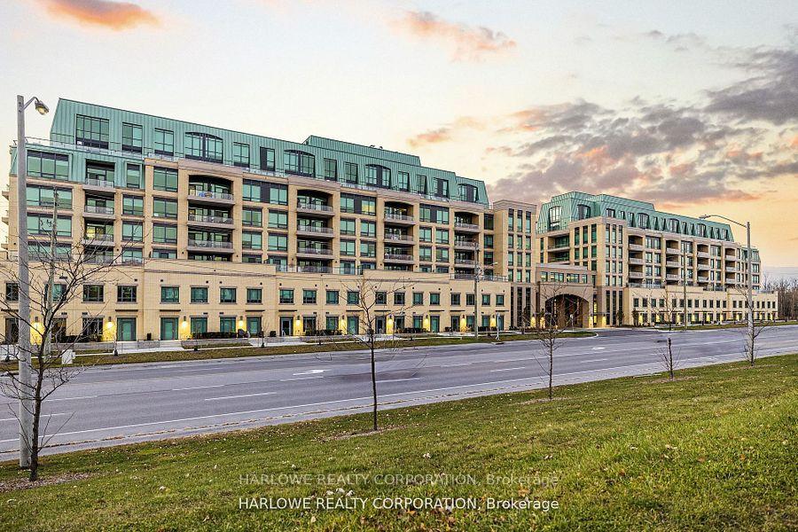 11782-ninth-line-whitchurchstouffville-whitchurch-stouffville-ontario-n12510318