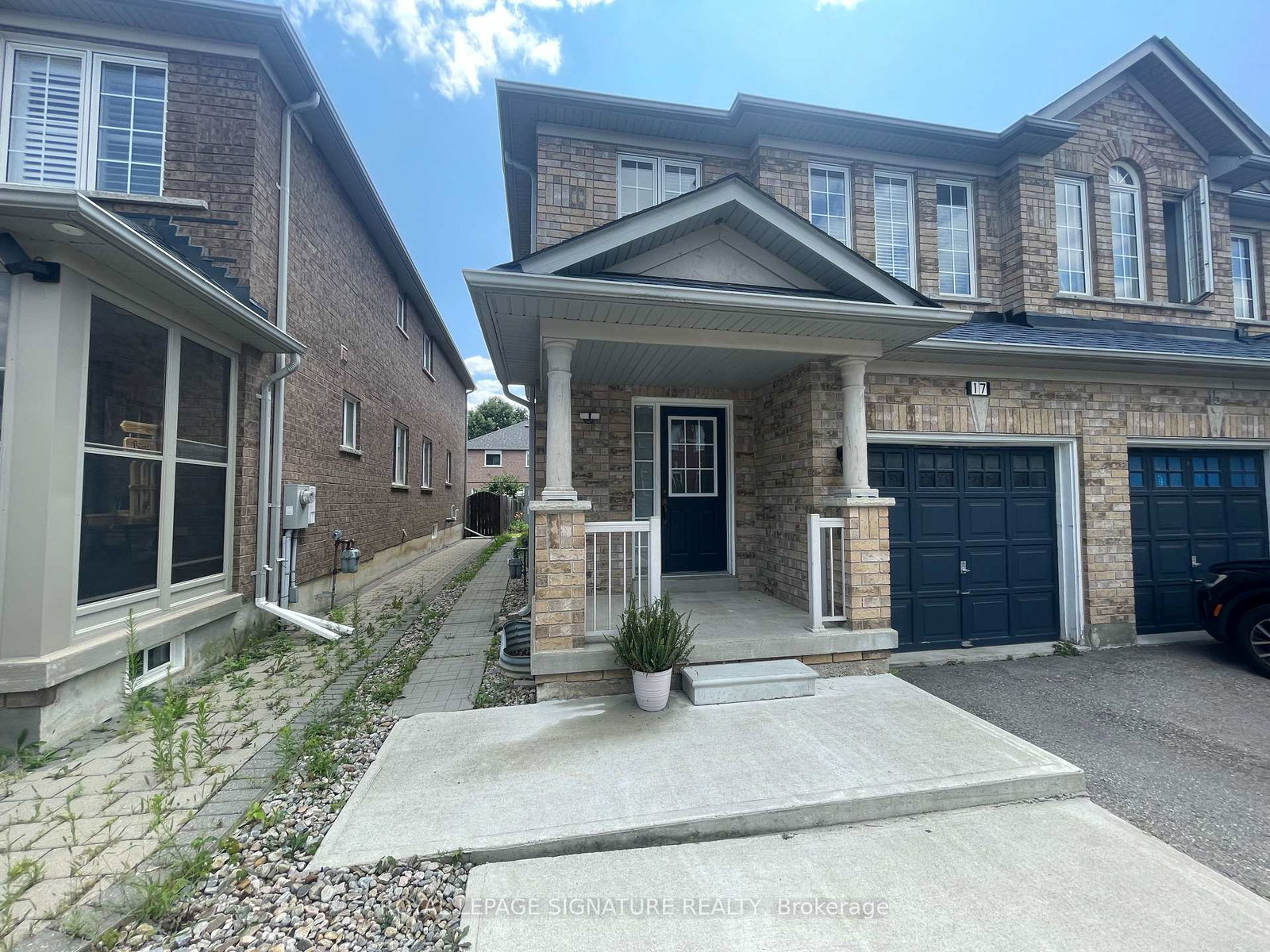 17-neuchatel-avenue-vaughan-ontario-n12510372