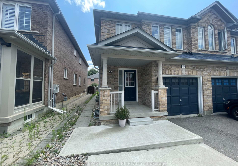 17-neuchatel-avenue-vaughan-ontario-n12510372