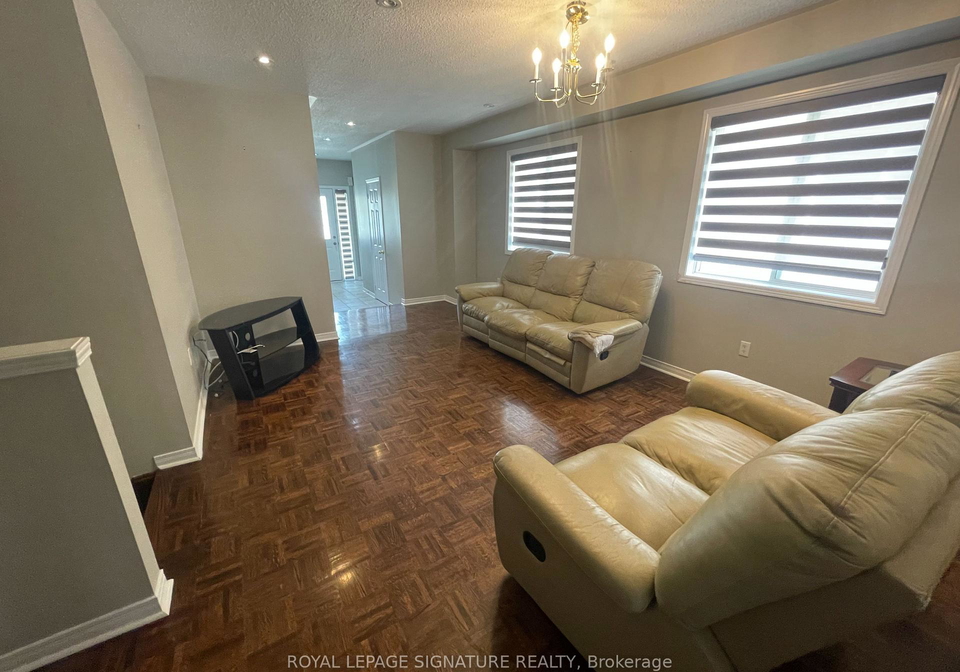 17-neuchatel-avenue-vaughan-ontario-n12510372
