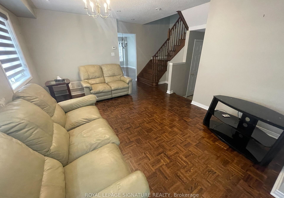 17-neuchatel-avenue-vaughan-ontario-n12510372