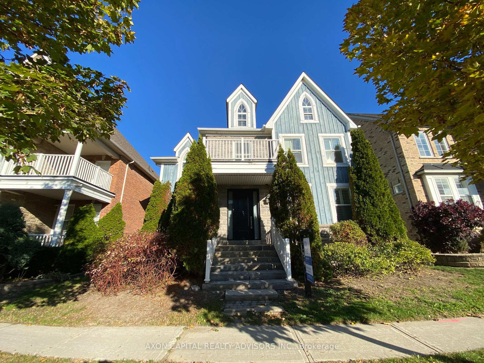 6-angus-glen-boulevard-markham-ontario-n12510376