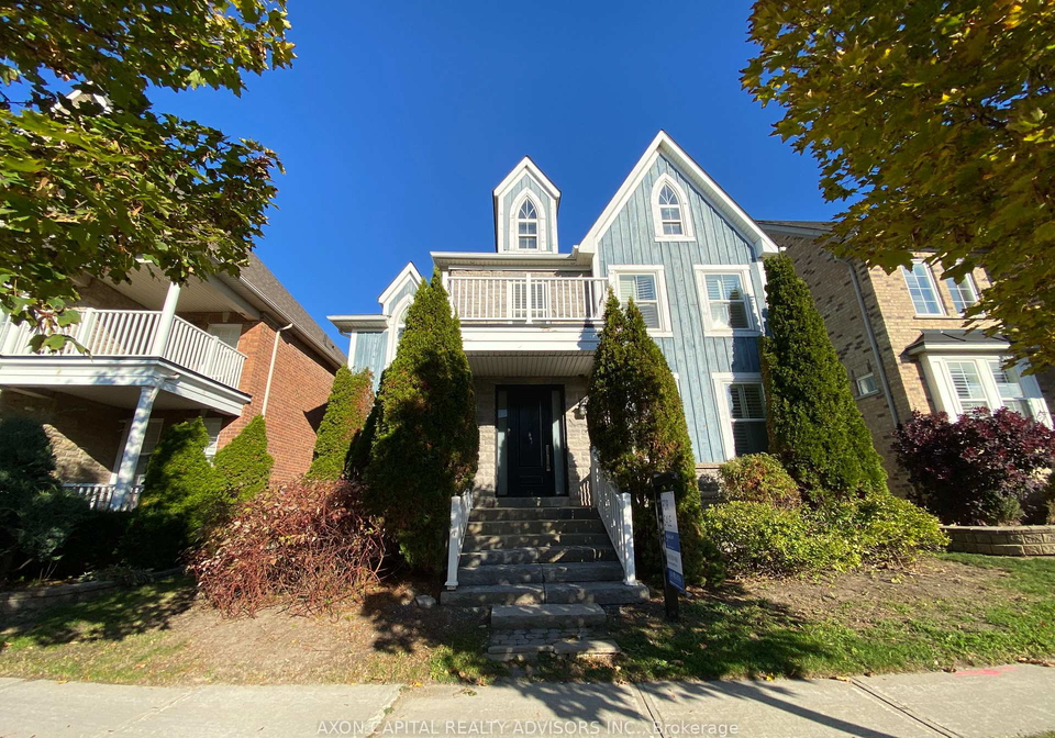 6-angus-glen-boulevard-markham-ontario-n12510376