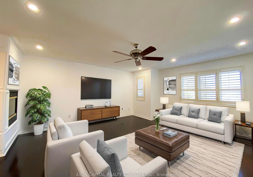 6-angus-glen-boulevard-markham-ontario-n12510376