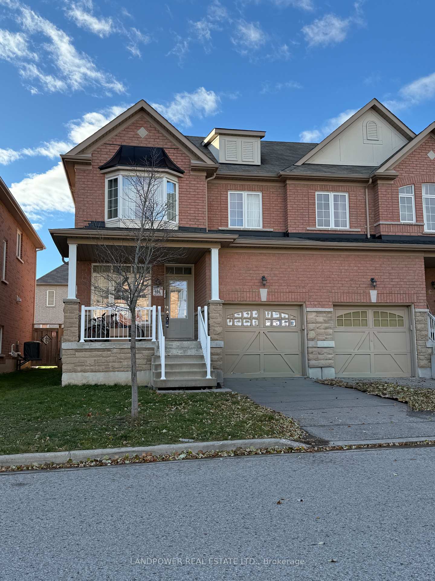 24-fred-mclaren-boulevard-markham-ontario-n12510396