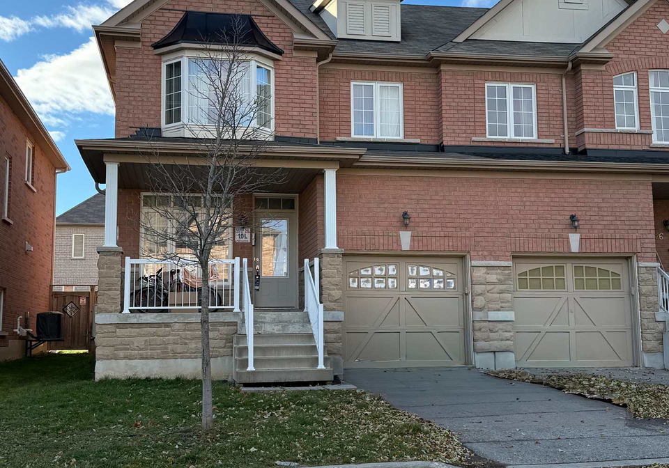 24-fred-mclaren-boulevard-markham-ontario-n12510396
