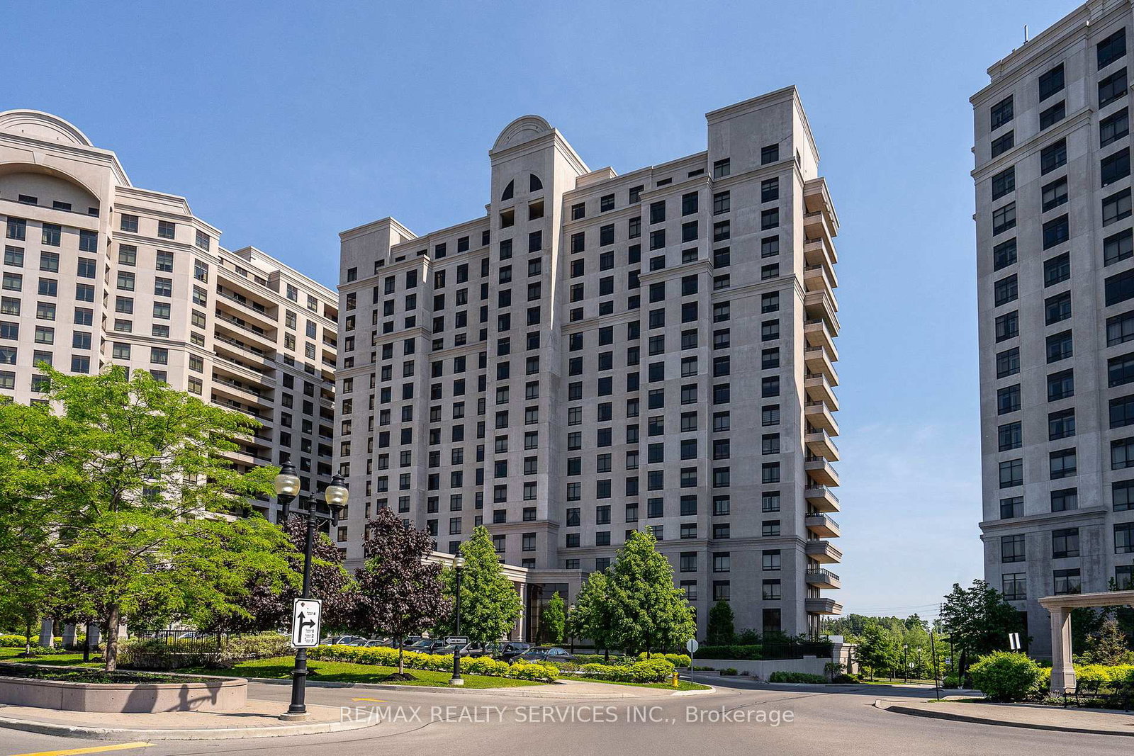 9245-jane-street-vaughan-ontario-n12510428