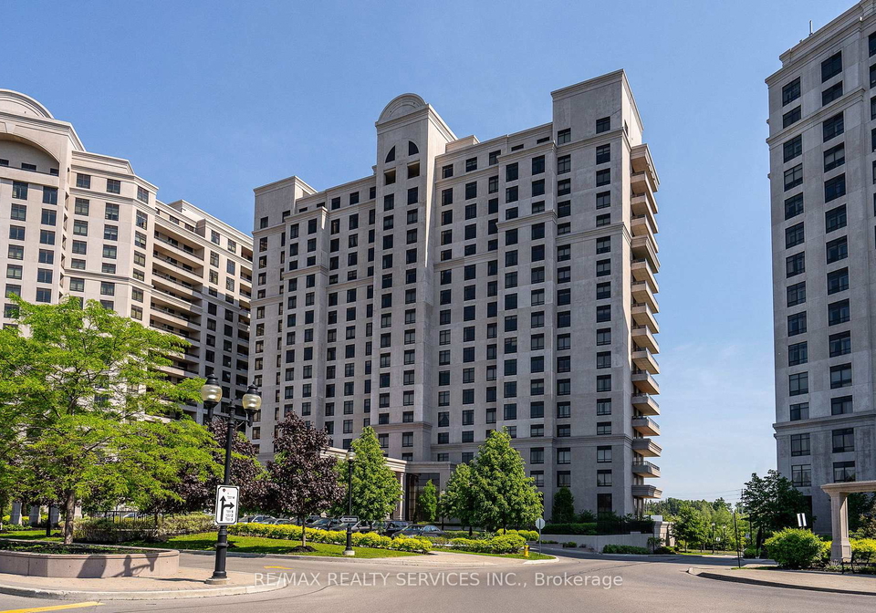 9245-jane-street-vaughan-ontario-n12510428
