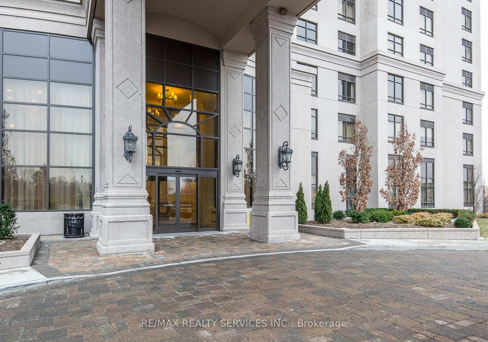 9245-jane-street-vaughan-ontario-n12510428