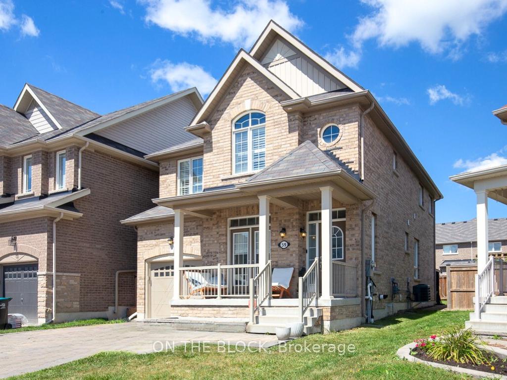59-hawke-crescent-new-tecumseth-ontario-n12510444