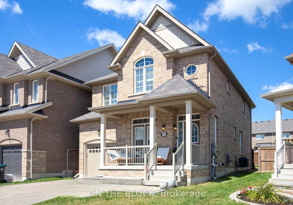 59-hawke-crescent-new-tecumseth-ontario-n12510444
