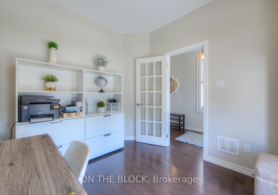 59-hawke-crescent-new-tecumseth-ontario-n12510444