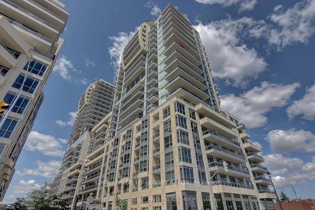 9201-yonge-street-richmond-hill-ontario-n12510446
