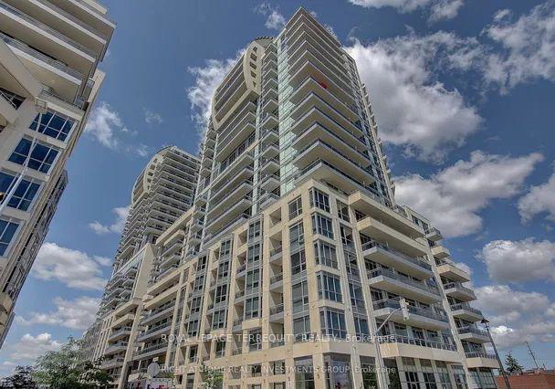 9201-yonge-street-richmond-hill-ontario-n12510446
