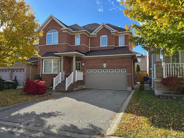 84-chateau-drive-vaughan-ontario-n12510452