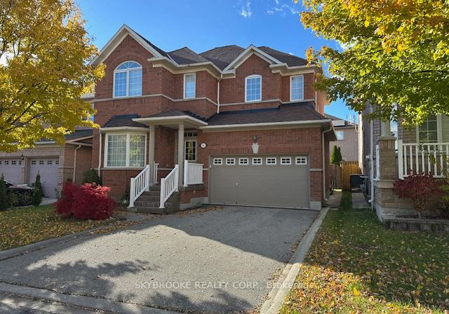 84-chateau-drive-vaughan-ontario-n12510452