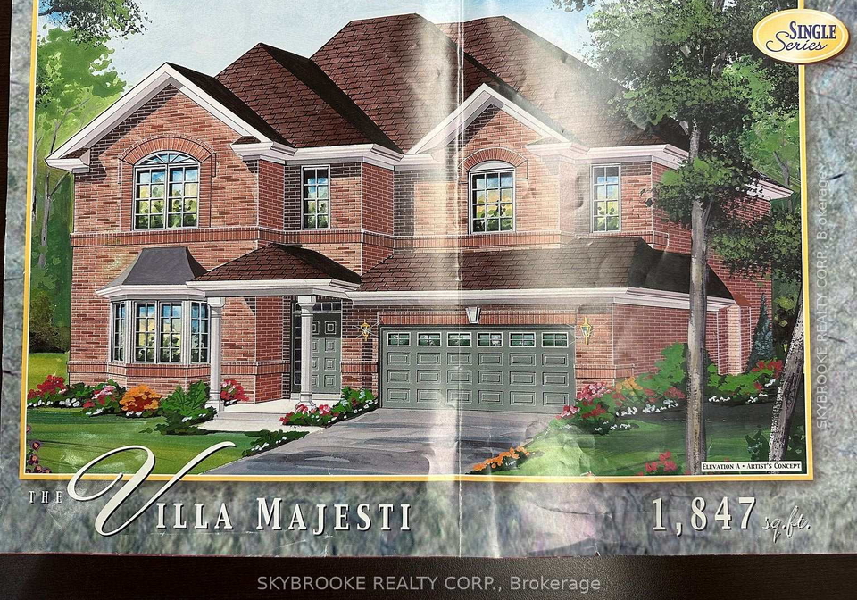 84-chateau-drive-vaughan-ontario-n12510452