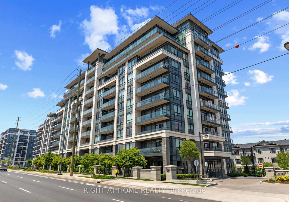396-highway-7-e-richmond-hill-ontario-n12510526