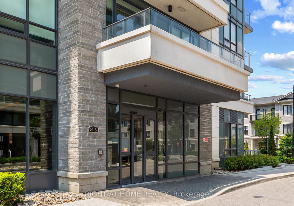 396-highway-7-e-richmond-hill-ontario-n12510526