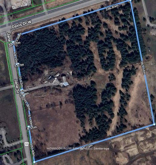 17455-jane-street-king-ontario-n12510612