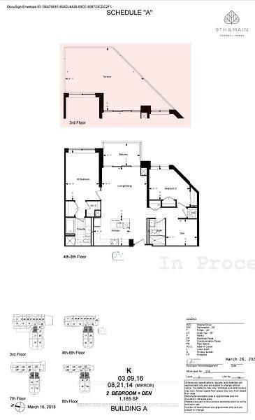 11782-ninth-line-whitchurchstouffville-whitchurch-stouffville-ontario-n12510620