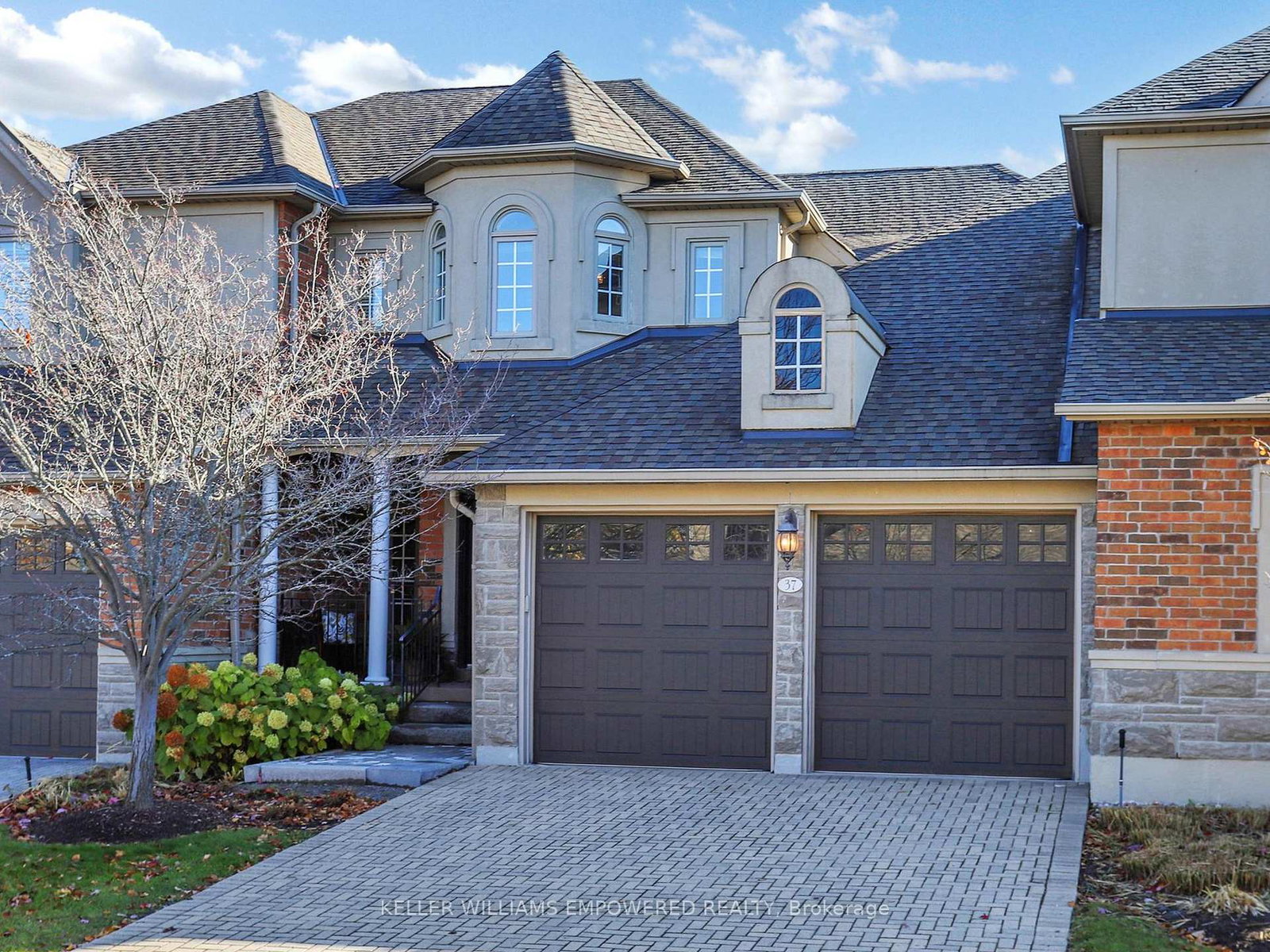 37-tucker-court-aurora-ontario-n12510652