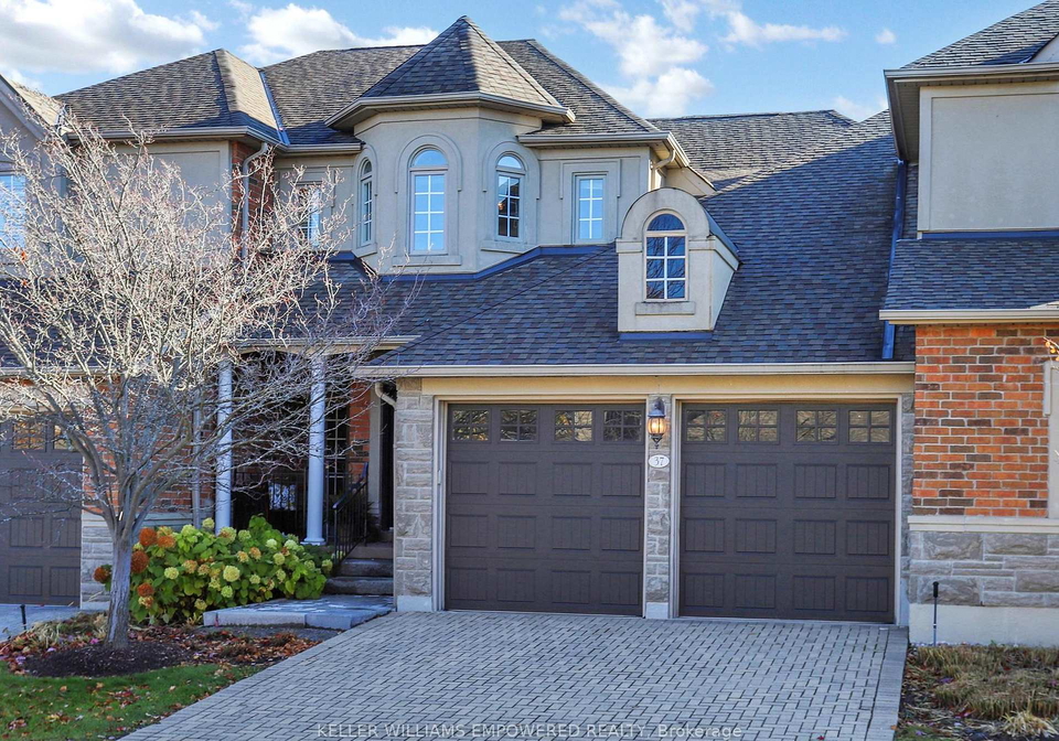 37-tucker-court-aurora-ontario-n12510652