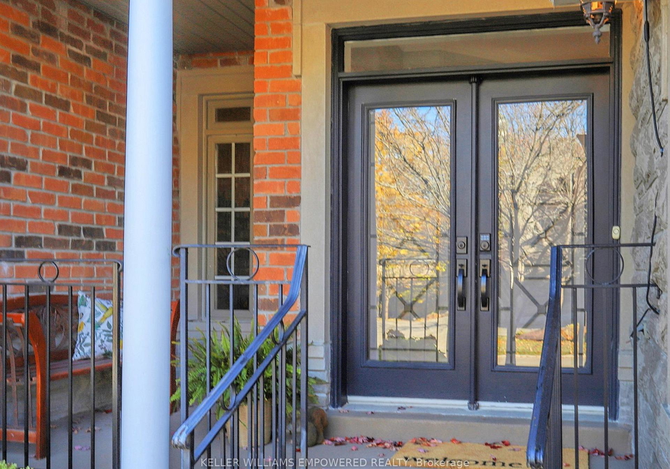 37-tucker-court-aurora-ontario-n12510652