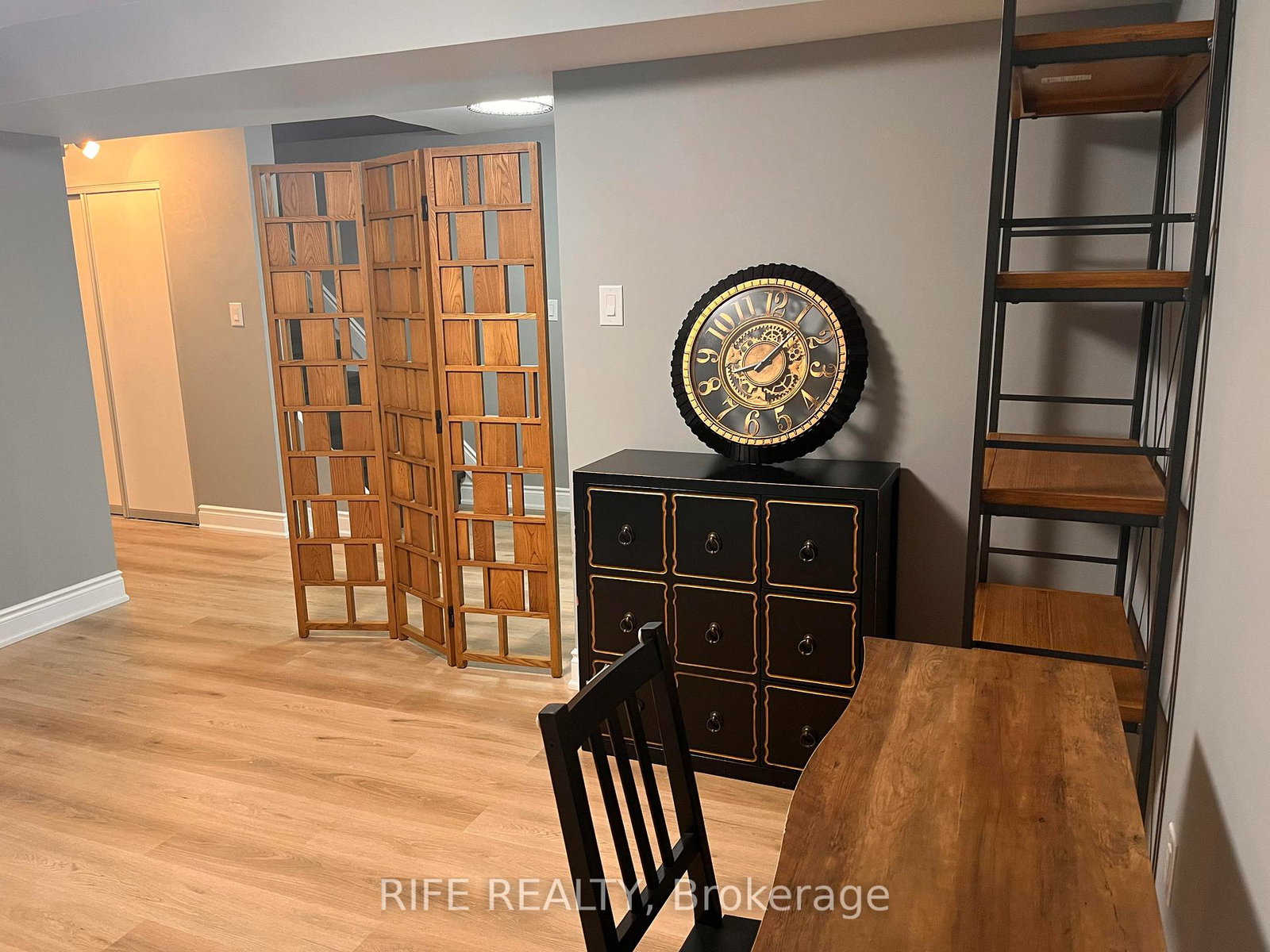 59-barrington-crescent-markham-ontario-n12510708
