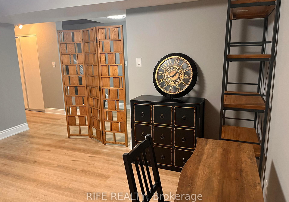 59-barrington-crescent-markham-ontario-n12510708