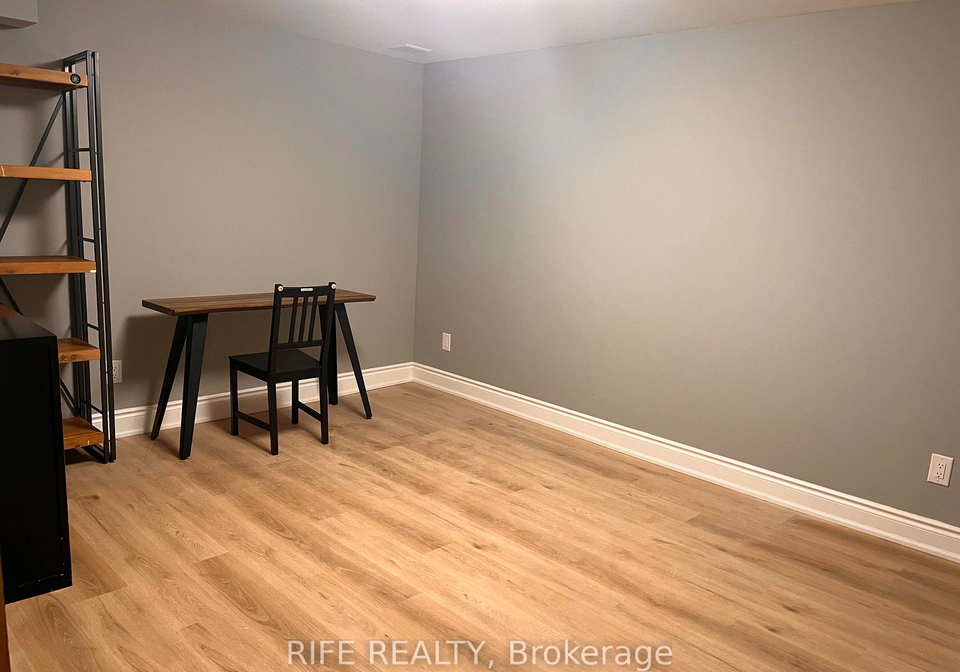 59-barrington-crescent-markham-ontario-n12510708
