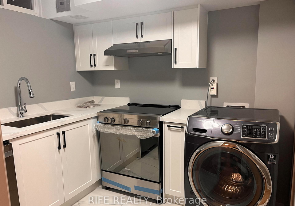 59-barrington-crescent-markham-ontario-n12510708