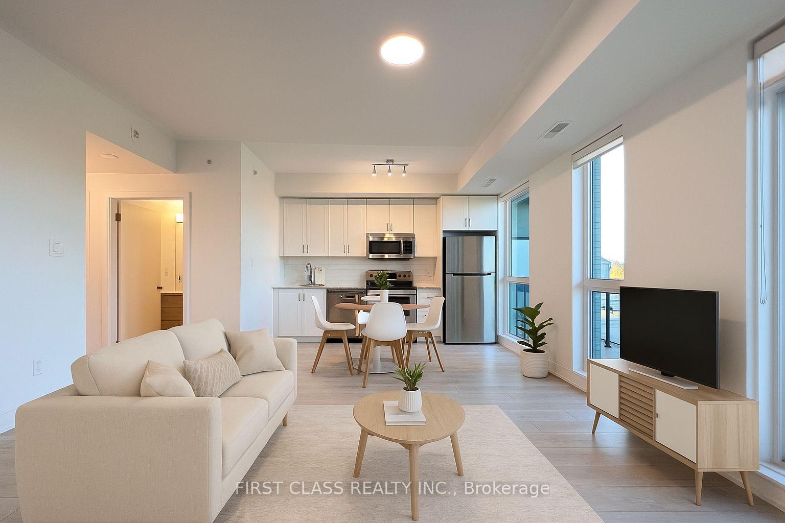 1709-bur-oak-avenue-markham-ontario-n12510746