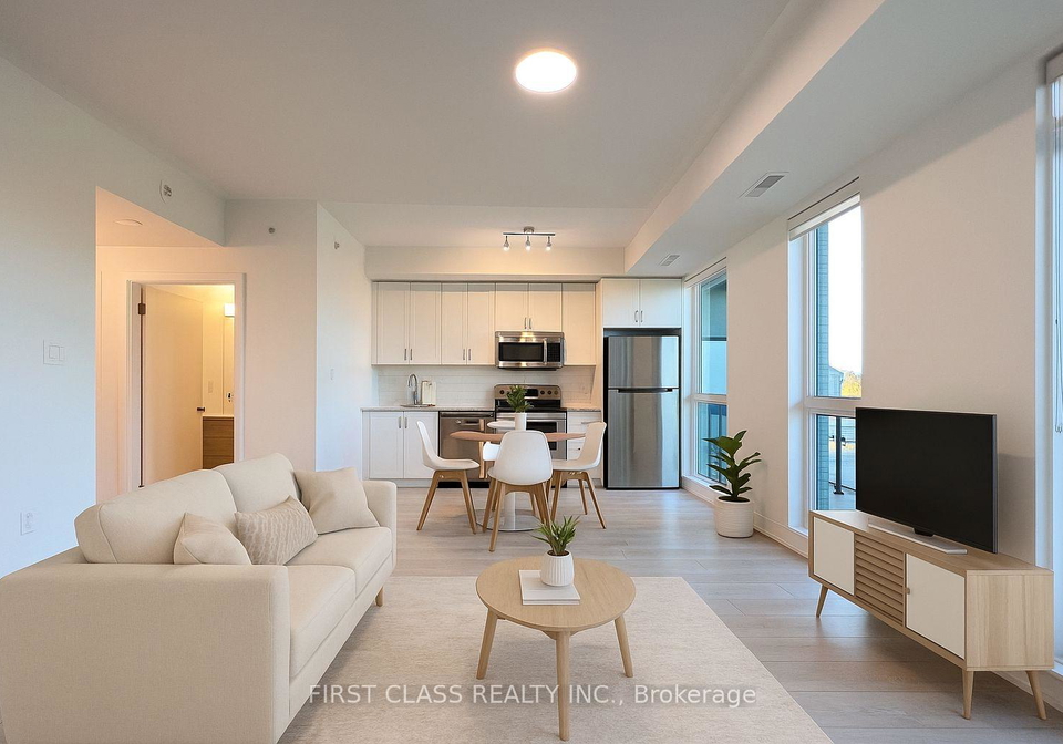 1709-bur-oak-avenue-markham-ontario-n12510746