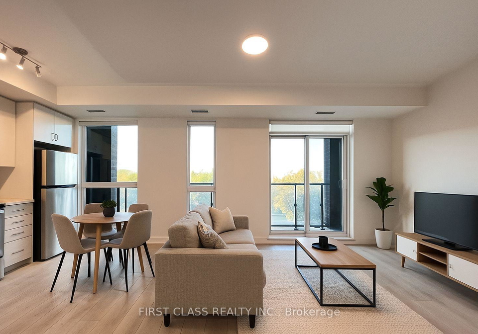 1709-bur-oak-avenue-markham-ontario-n12510746