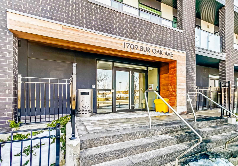 1709-bur-oak-avenue-markham-ontario-n12510746