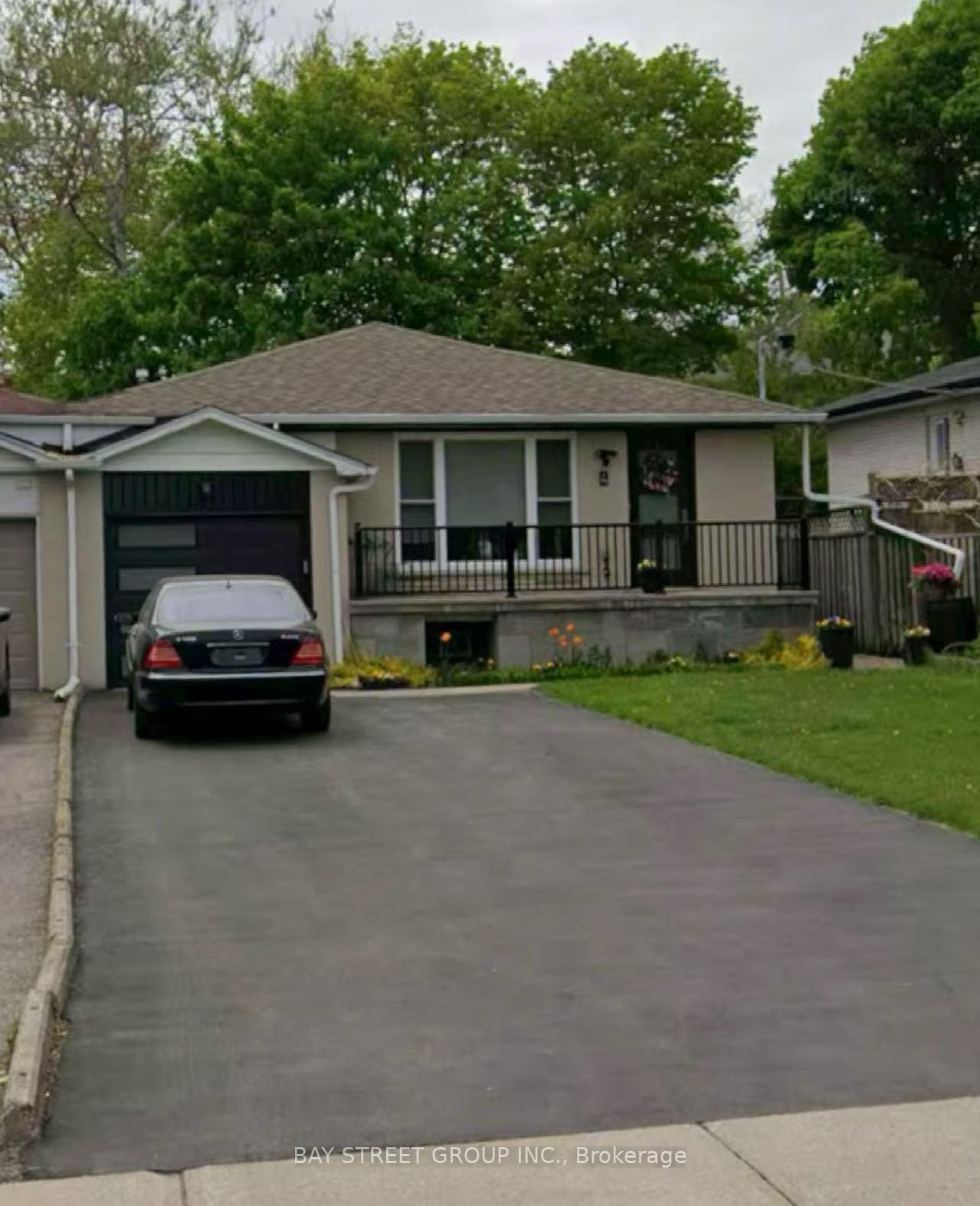 4-robinson-street-markham-ontario-n12510760