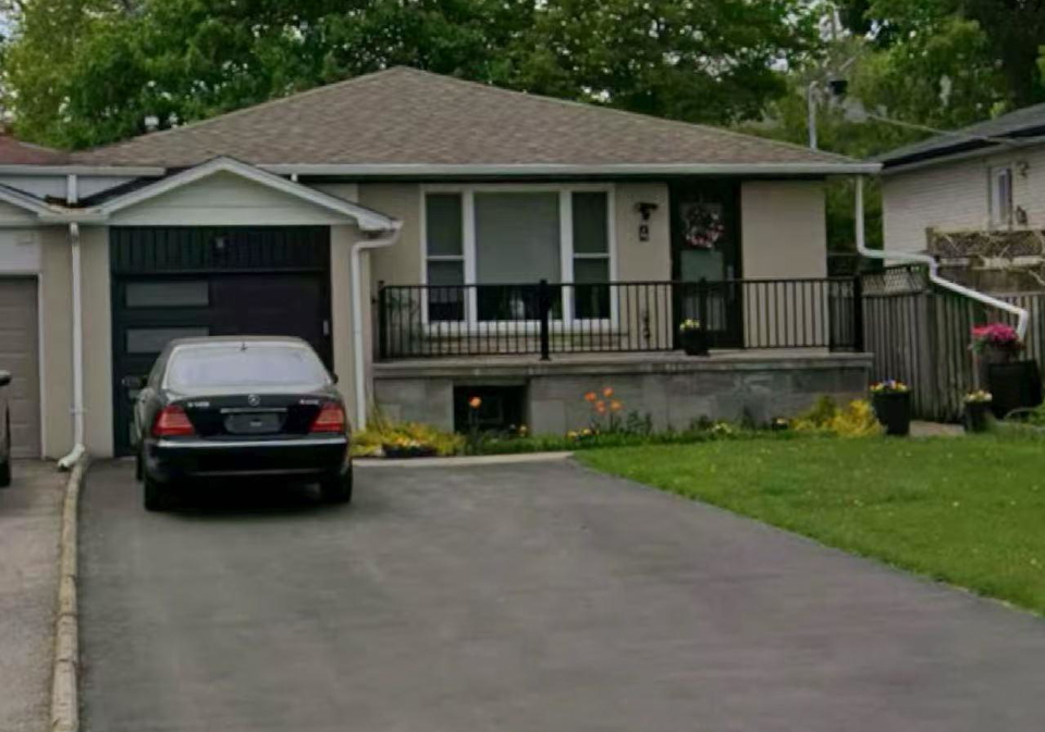 4-robinson-street-markham-ontario-n12510760