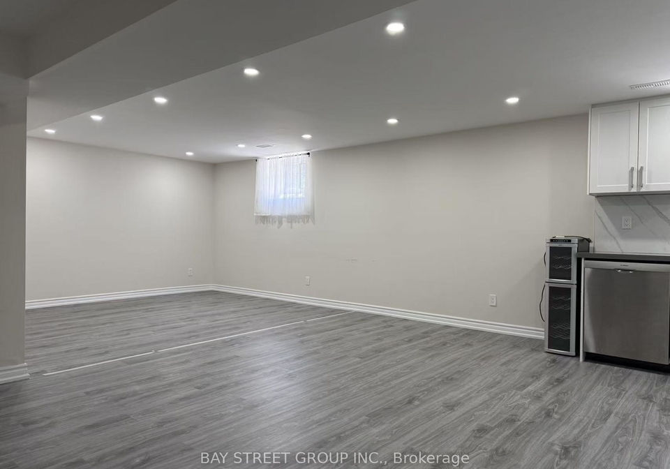 4-robinson-street-markham-ontario-n12510760