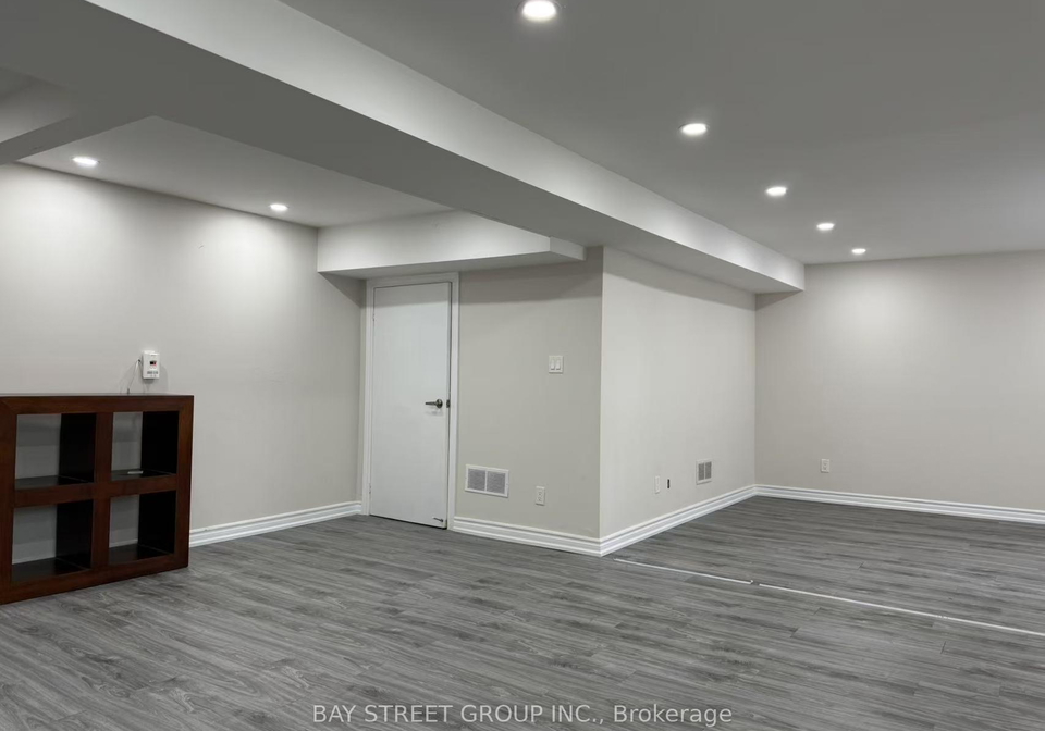 4-robinson-street-markham-ontario-n12510760