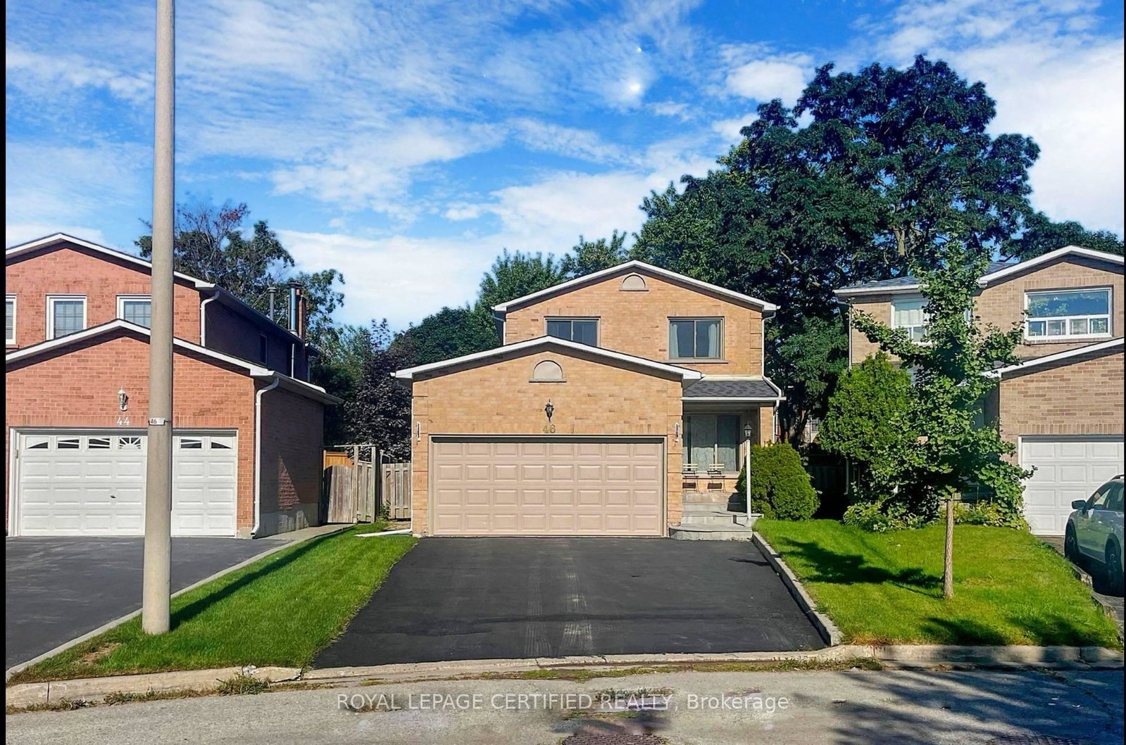 46-lower-level-michener-crescent-markham-ontario-n12510772