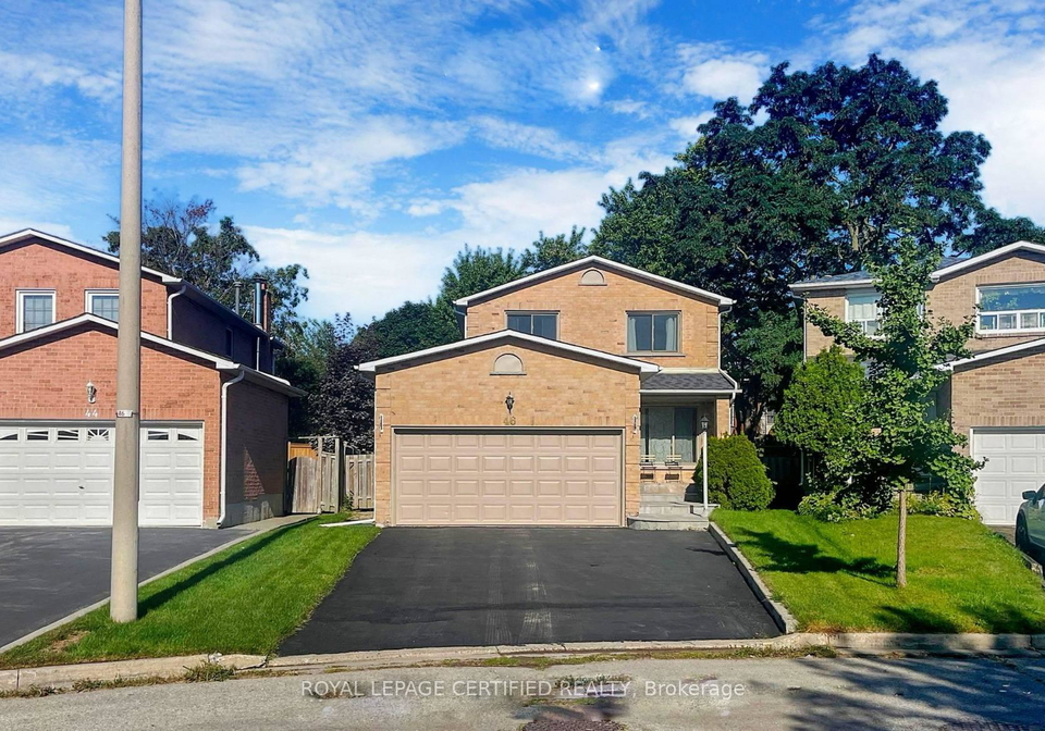 46-lower-level-michener-crescent-markham-ontario-n12510772