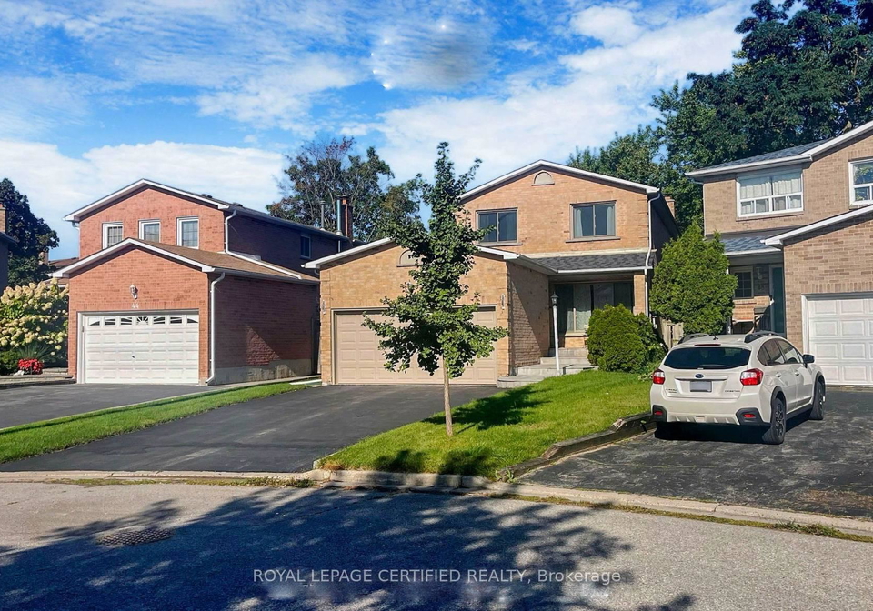 46-lower-level-michener-crescent-markham-ontario-n12510772