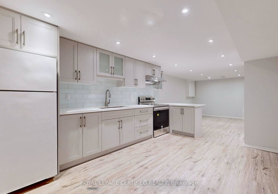 46-lower-level-michener-crescent-markham-ontario-n12510772