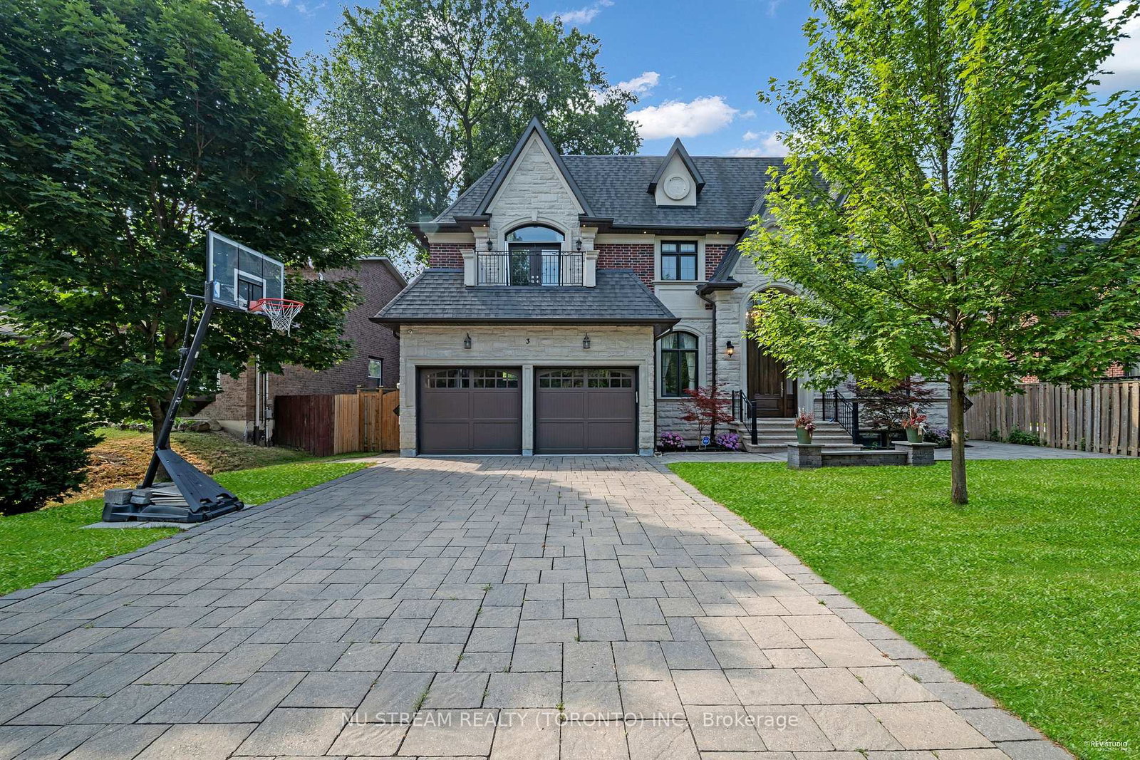 3-greentree-road-markham-ontario-n12510778