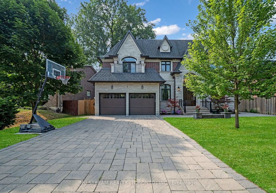 3-greentree-road-markham-ontario-n12510778
